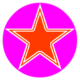 Alt Text