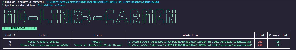 /img/caso2-md-links.jpg