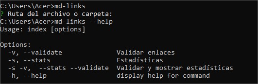 /img/caso5-md-links.jpg