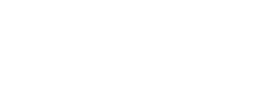 /img/lightbox/default-skin.png