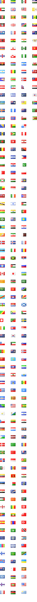 /dist/img/svg/flags.png