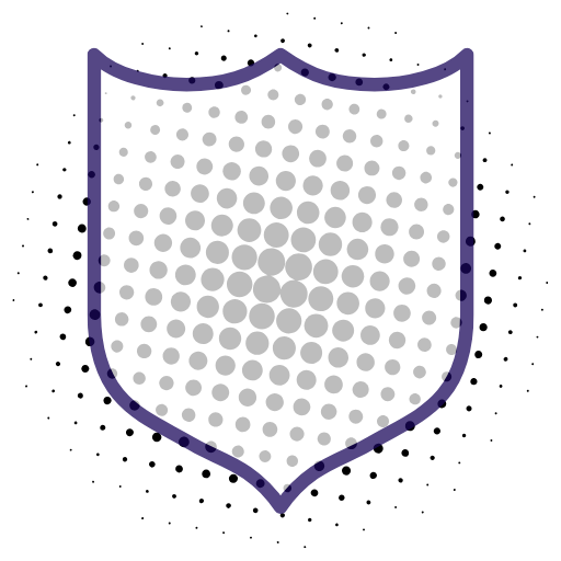 /src/logo.png