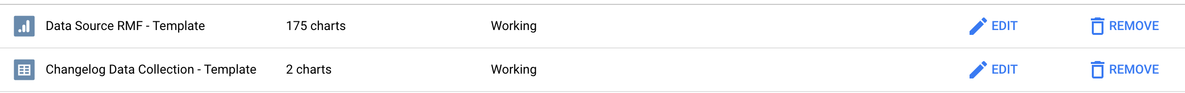 /img/data_sources.png