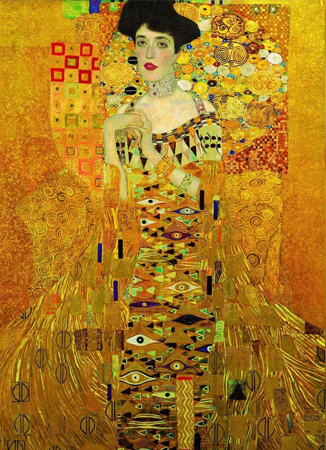 Klimt