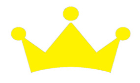 /crown.jpg