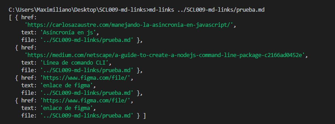 /img/ruta.png