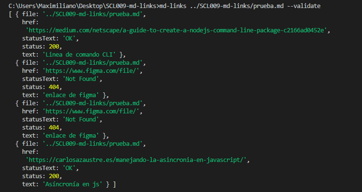 /img/validate.png