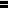 /PackageResources/Textures/ProductDisplayItem.png