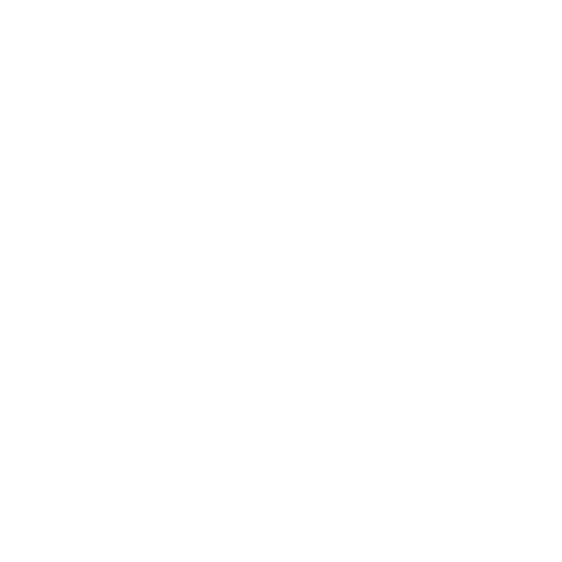 /PackageResources/Textures/circle_colorless.png