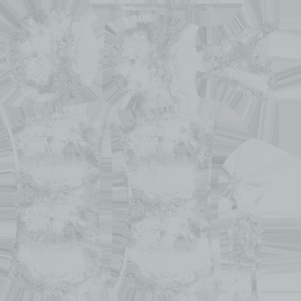 /Samples~/Cluster Creator Kit Sample/StaticResources/Venues/Common/Textures/teapot_standard_albedo-transparency.png
