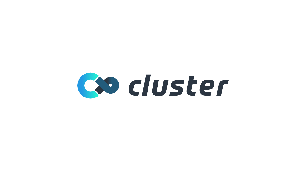 /Editor/Preview/Textures/cluster_logo.png