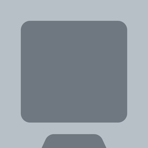 /PackageResources/Textures/default_profile_photo.png