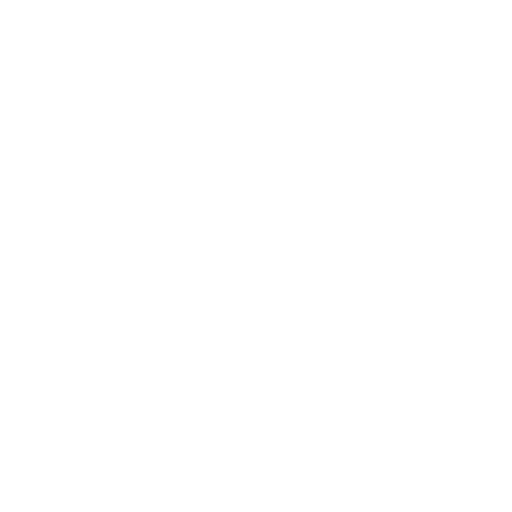 /Samples~/Cluster Creator Kit Sample/StaticResources/Venues/Common/Textures/boxy_humanoid_body_emission.png