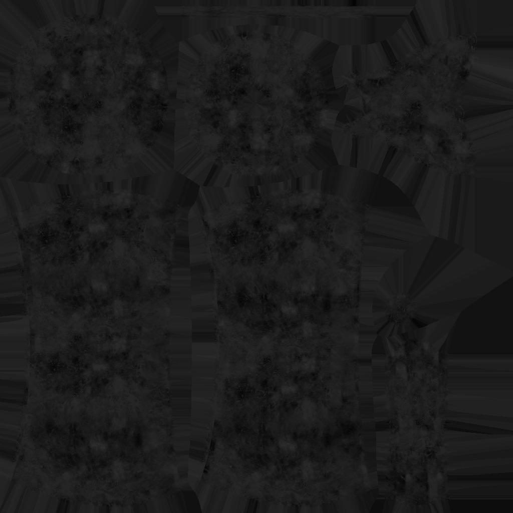 /Samples~/Cluster Creator Kit Sample/StaticResources/Venues/Common/Textures/teapot_standard-roughness-setup_roughness.png