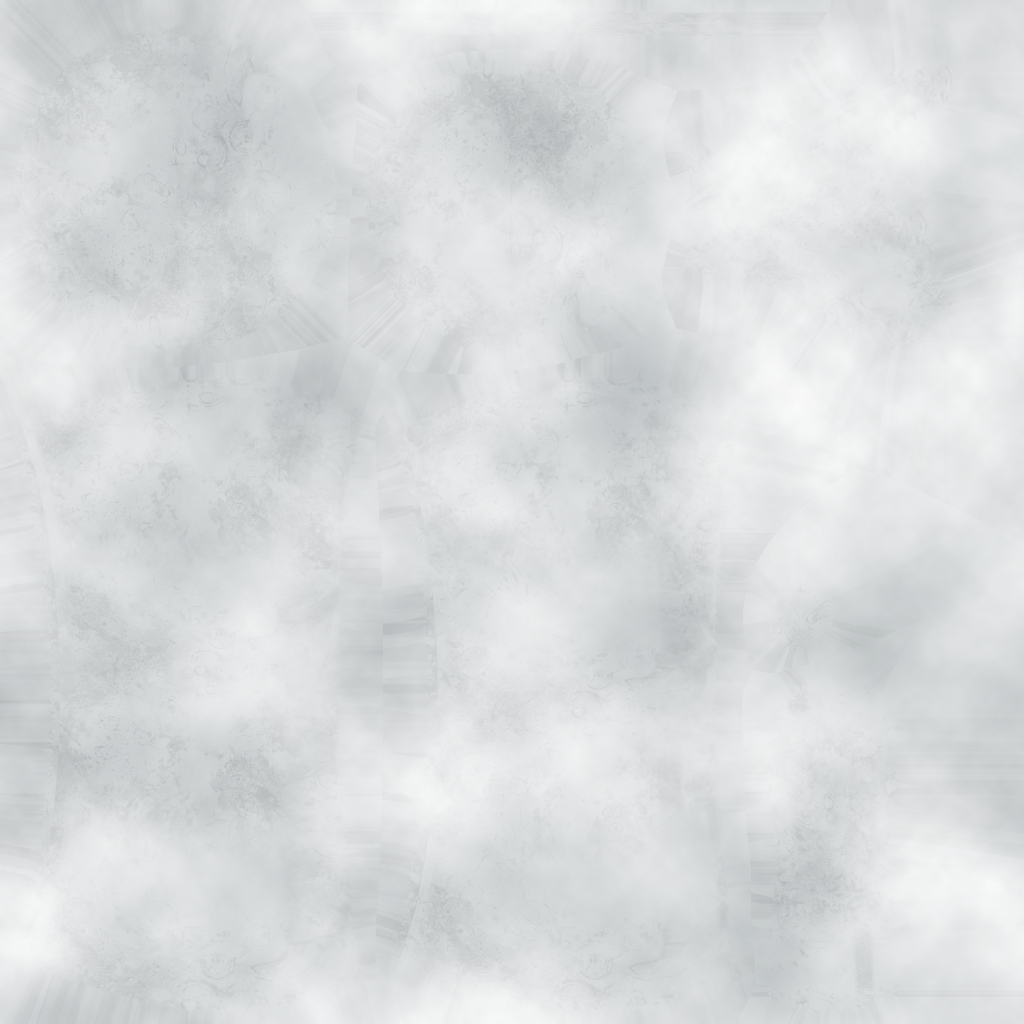 /Samples~/Cluster Creator Kit Sample/StaticResources/Venues/Common/Textures/teapot_vrm-unlit-transparent.png