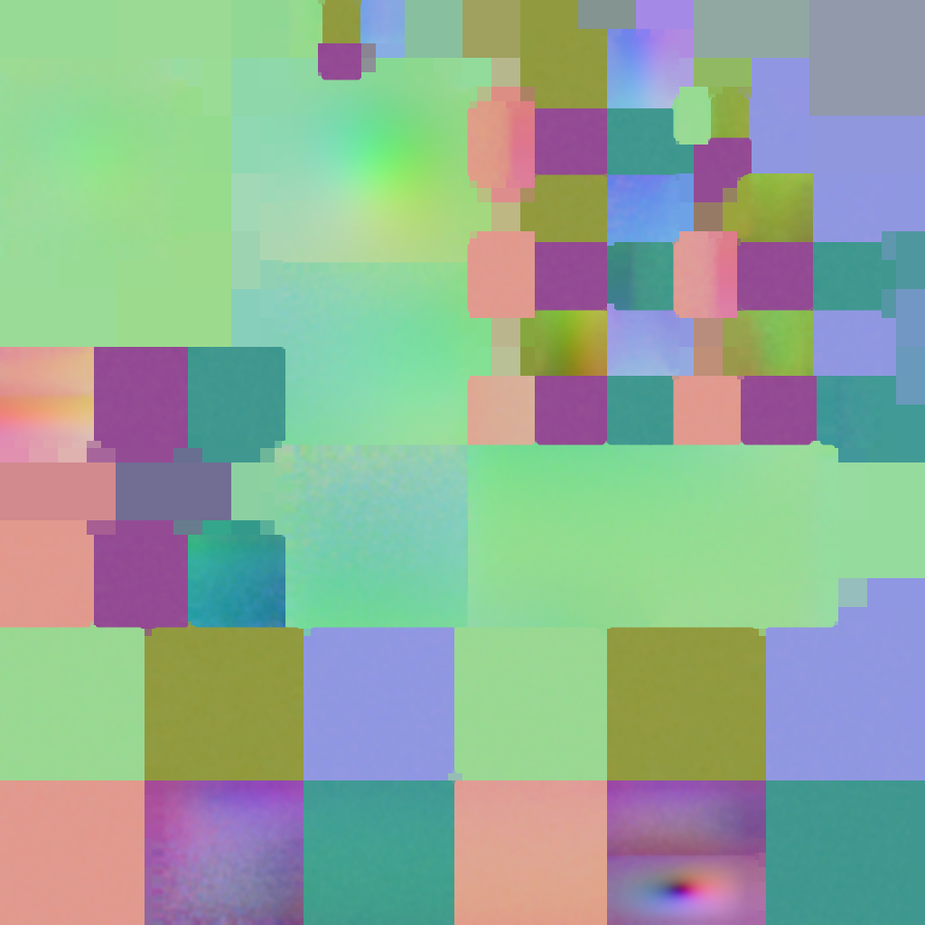 /Samples~/Cluster Creator Kit Sample/Scenes/MixedLightingSample/Lightmap-0_comp_dir.png