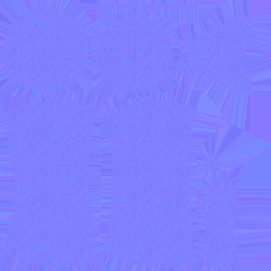 /Samples~/Cluster Creator Kit Sample/StaticResources/Venues/Common/Textures/teapot_standard-specular-setup_normal.png
