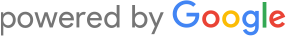 /dist/60e8a8323a1f5c9dc59c6783d5974123.png