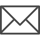 Amir Rezvani email address