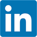 Amir Rezvani Linkedin profile
