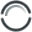 /images/loader.gif