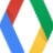 /images/logo.png