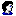 /images/user.png