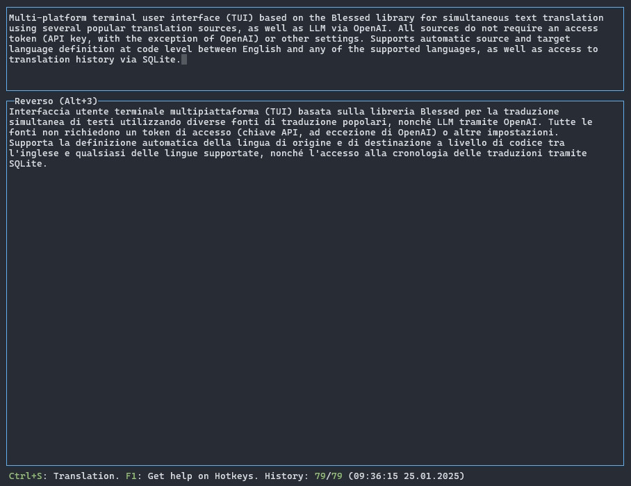 /image/reverso-it.jpg