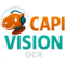 /nodes/CapivisionOcr/logo.png