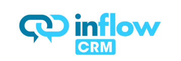 /dist/nodes/inflowCrm.png