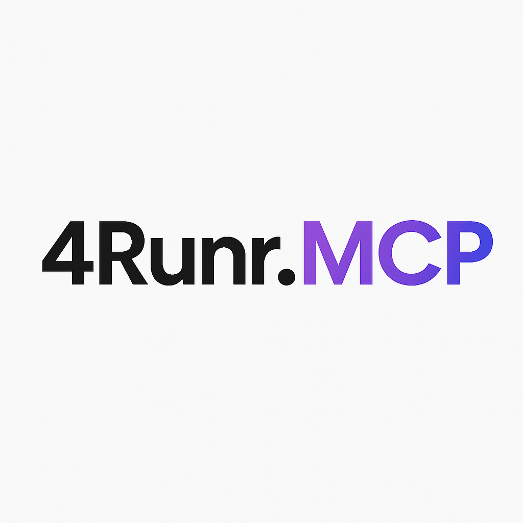 /images/n8n4Runr.png