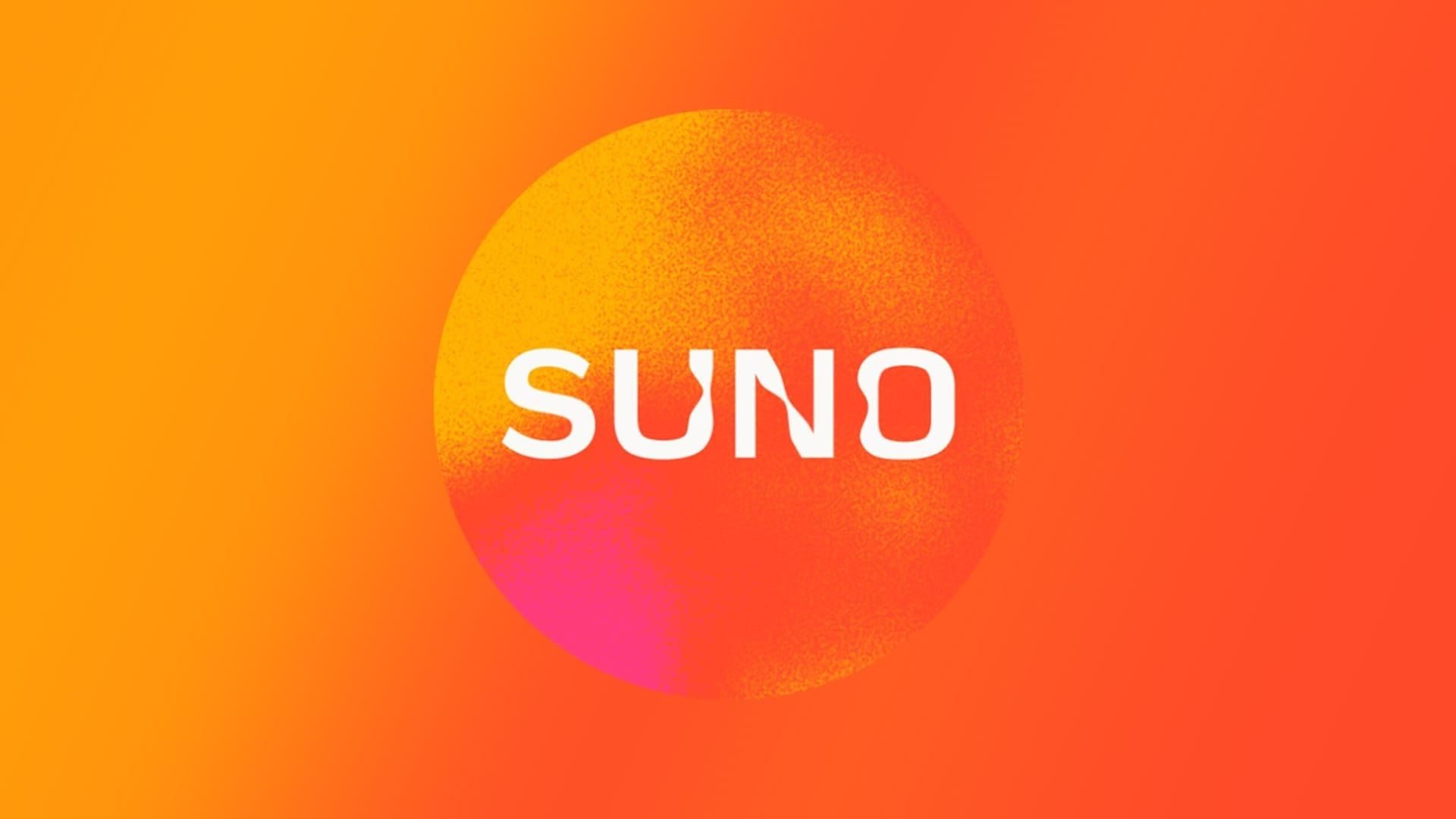 Suno AI Music Generation