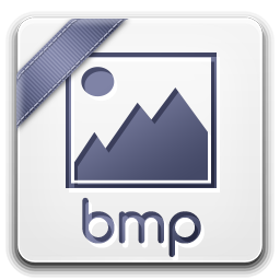 /dist/filetypes/bmp.png