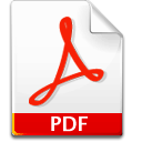 /dist/filetypes/pdf.png