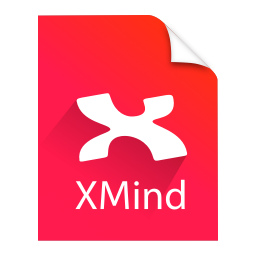 /dist/filetypes/xmind.png