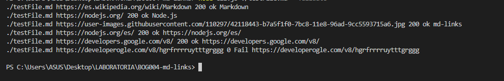 /img/validate.png