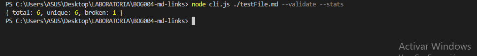 /img/validateAndStats.png