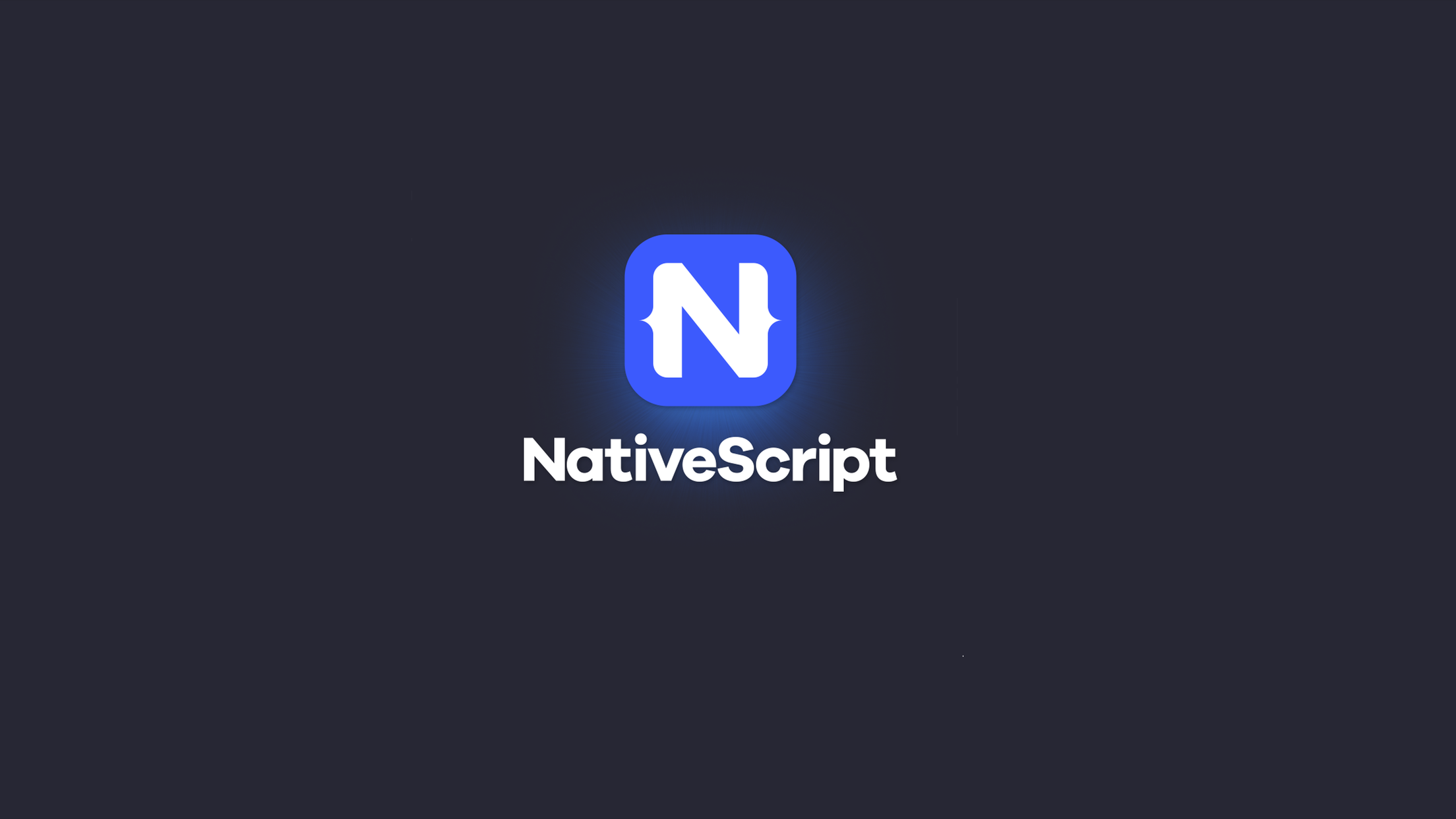 /demo-ng/app/App_Resources/iOS/Assets.xcassets/LaunchImage.launchimage/Default-Landscape@3x.png