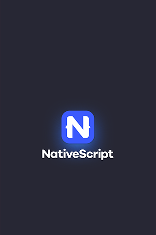 /demo-ng/app/App_Resources/iOS/Assets.xcassets/LaunchImage.launchimage/Default.png