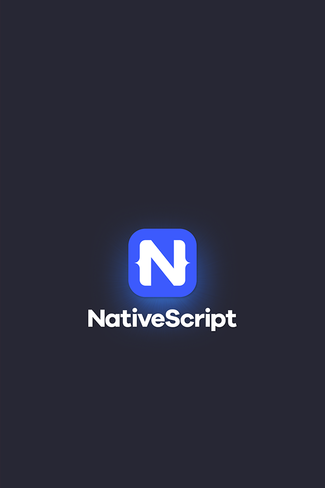 /demo-ng/app/App_Resources/iOS/Assets.xcassets/LaunchImage.launchimage/Default@2x.png
