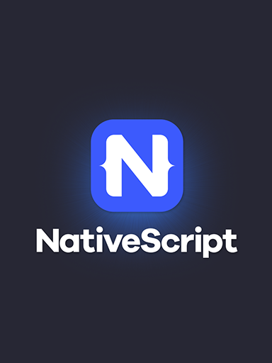 /demo-ng/app/App_Resources/iOS/Assets.xcassets/LaunchScreen.Center.imageset/LaunchScreen-Center.png