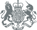 /govuk/assets/images/govuk-crest.png