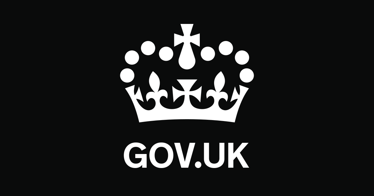 /govuk/assets/images/govuk-opengraph-image.png