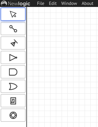 /assets/screenshot_menu.png