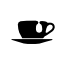 /demo/src/main/webapp/img/tea.jpg