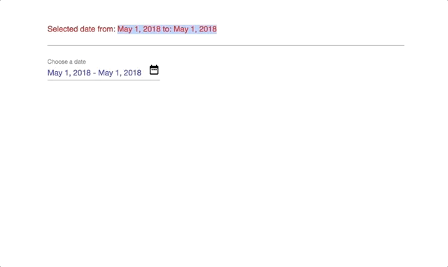 /src/assets/img/ngx-mat-daterange-picker.gif