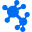 /web-view/template/img/reducer.png