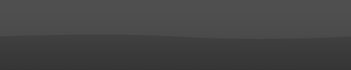 /static/css/ui-darkness/images/ui-bg_gloss-wave_25_333333_500x100.png