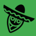 /static/images/android-chrome-72x72.png