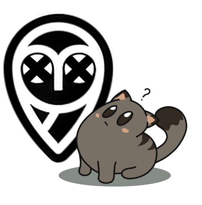 /static/images/errorcat.jpg